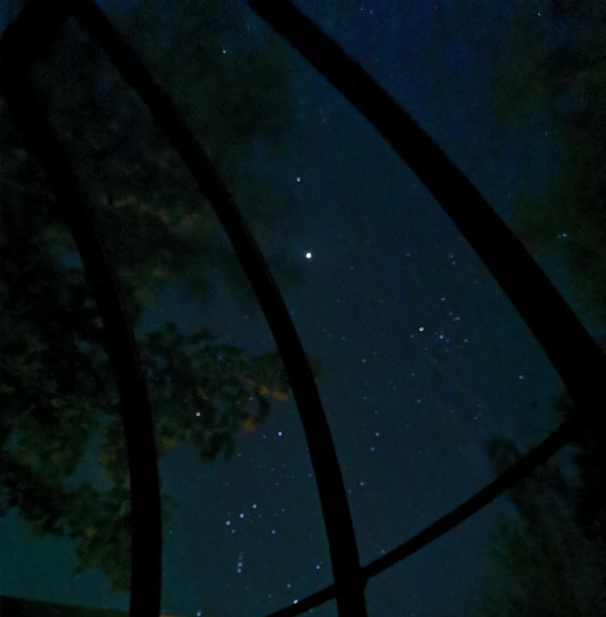 Dome De La Bergerie Ξενοδοχείο Saint-Valery-en-Caux Εξωτερικό φωτογραφία